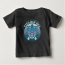 Search for i need vitamin sea tshirts Blue