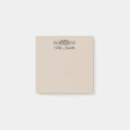 Search for neutral post it notes Plain