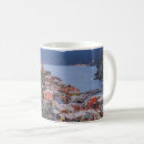 Search for panoramic photo mugs Outdoors