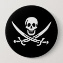 Search for jolly badges Flags