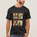 Search for wonderful time year tshirts Retro
