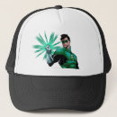 Search for jls baseball hats Wonder woman