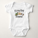Search for oktoberfest baby clothes For kids