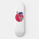 Search for cool skeleton skateboards Bones