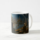 Search for globe mugs Home