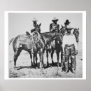 Search for stetson posters 19th