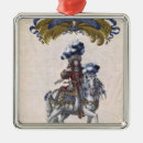 Search for israel christmas tree decorations Younger