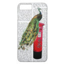 Search for peacock cases Animals