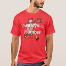 Search for dinosaur king tshirts Cute