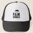 Search for spring hats Summer