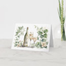 Search for wine bottle cards Watercolor