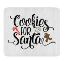 Search for gingerbread man cookware Typography