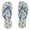 Search for funky thongs Pattern