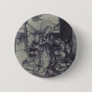 Search for bethlehem badges Religious