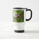 Search for mourning dove mugs Nature