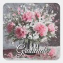 Search for carnation stickers Floral