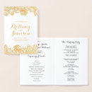 Search for programers cards Bride