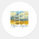 Search for patagonia stickers Vacation