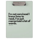 Search for quote clipboards Funny