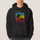 Search for florida beach hoodies Souvenir