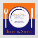 Search for forks invitations Celebration