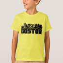 Search for city kids tshirts United states