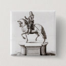 Search for statues badges Monument