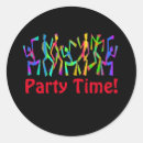 Search for disco dancer stickers Dancing