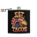 Search for turkey flasks Thanksgiving
