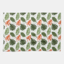 Search for jungle tea towels Leaf
