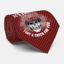 Search for payday Check