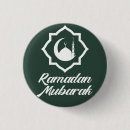 Search for koran badges Ramadan