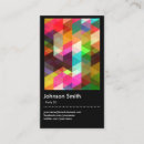Search for radio business cards Party