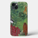 Search for monkey cases Flowers