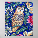 Search for tapestry posters Leaves