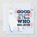 Search for llama love valentines day cards Alpaca