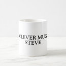 Search for office sets mugs Funny