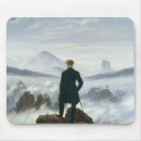 Search for rock mousepads Mountain