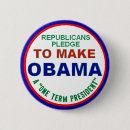 Search for one term Democrat