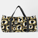 Search for damask bags Ornate