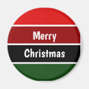 Search for golf ball magnets Funny