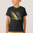 Search for abstract kids tshirts Stars