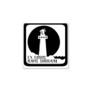 Search for sun rubber stamps Ex libris