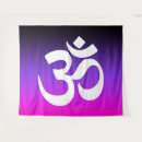 Search for om symbol art Modern