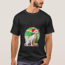 Search for v neck christmas tshirts Funny