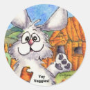 Search for raw food stickers Vegetarian