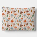 Search for mushroom accessories Autumn