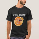 Search for crust tshirts Favourite