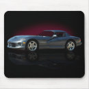 Search for viper electronics Dodge