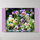 Search for mauve posters Colour